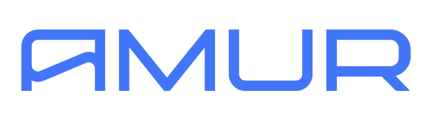 amur-logo-900.png