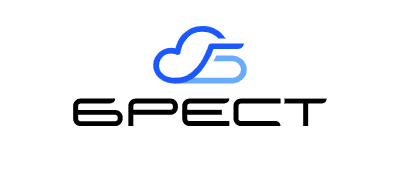 Брест.png