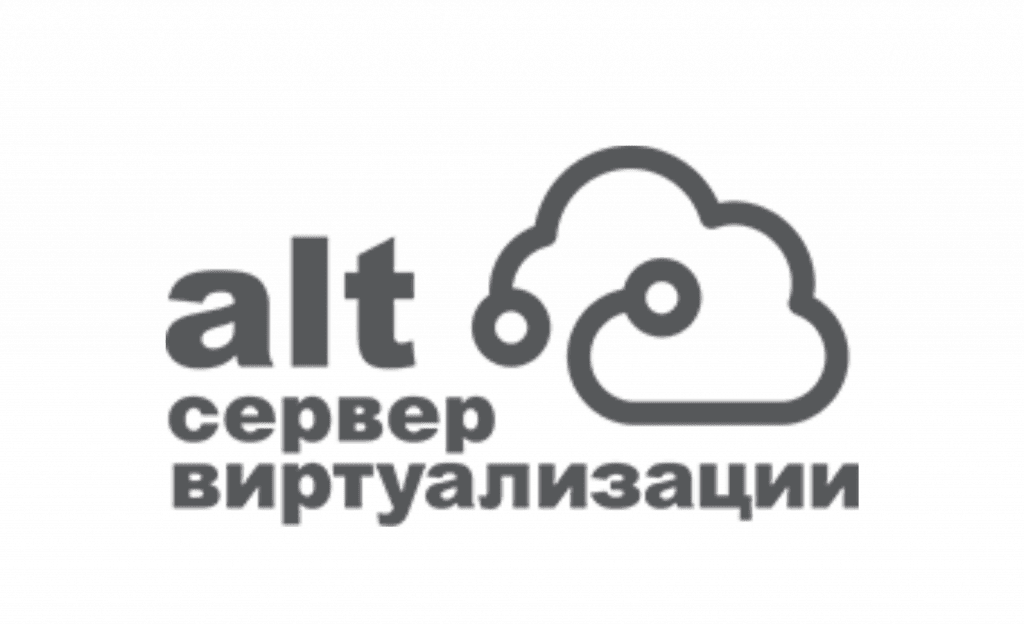 Альт Сервер Виртуализации.png Альт Сервер Виртуализации.png