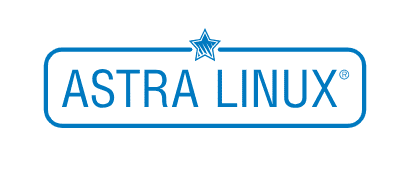 astra linux.png