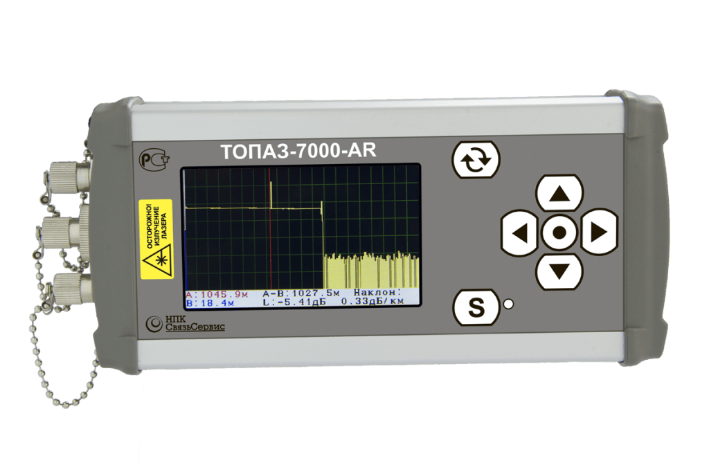 T7000AR-v5_1200x800.png T7000AR-v5_1200x800.png