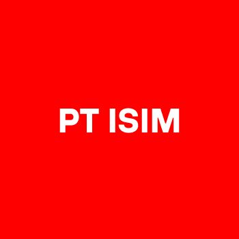 PT ISIM.jpg PT ISIM.jpg