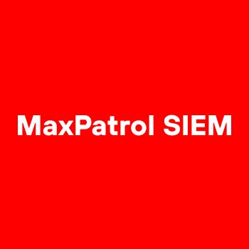 MaxPatrol SIEM.jpg MaxPatrol SIEM.jpg