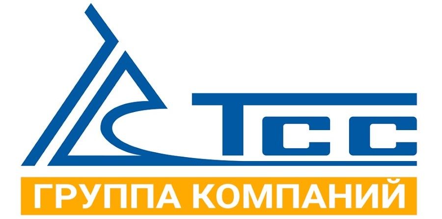 ТСС.jpg ТСС.jpg