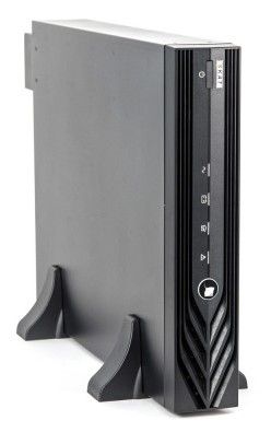 skat-ups-10000-rack-1.jpg skat-ups-10000-rack-1.jpg