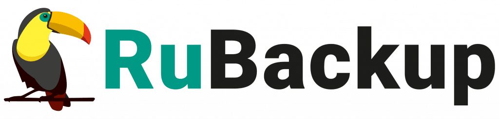 rubackup.png