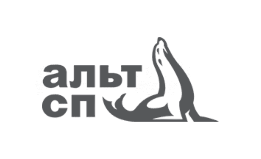 Альт СП.png Альт СП.png