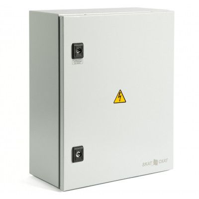 skat-smart-ups-600-ip65-1.jpg skat-smart-ups-600-ip65-1.jpg