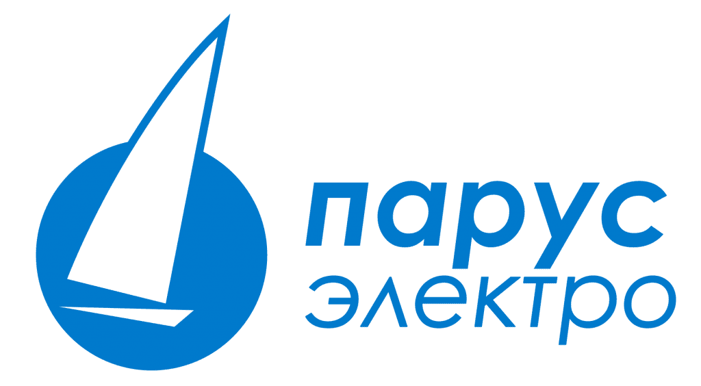 parus_logo_rus.png
