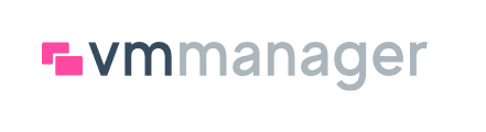 vmmanager.png
