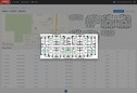 АЯКС-Риэлт_CRM