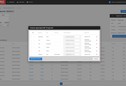 АЯКС-Риэлт_CRM