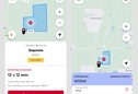 Ростсельмаш 