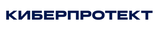 Киберпротект