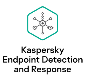 Kaspersky EDR Expert