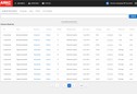 АЯКС-Риэлт_CRM
