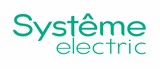 Systeme Electric