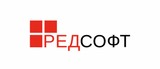 РЕД СОФТ