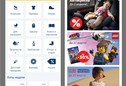 Сеть магазинов "myToys"