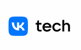 VK Tech