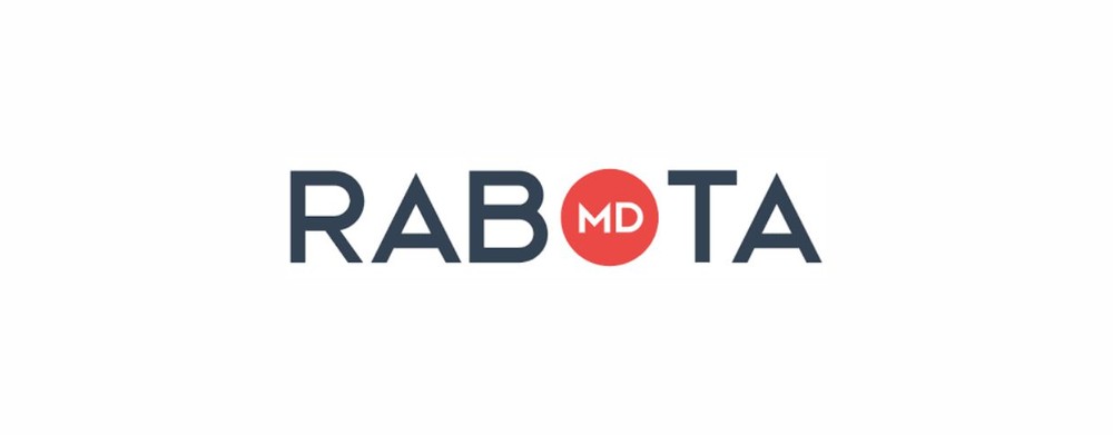 Rabota.md 