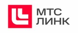 МТС Линк